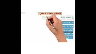 معوقات السلوك الإبداعي [upl. by Allianora838]