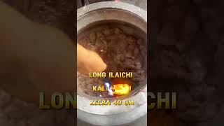 Chicken biryani birayani chickenbiryani foodie food birayani indianrecipes sajidbawarchi￼ [upl. by Socram33]