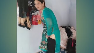 Sonagachi Inside room new Video 2024  redlight area kolkata  redlight area  call girl kolkata [upl. by Frymire]