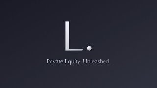 Your Private Equity Platform  Leadoff [upl. by Norman]