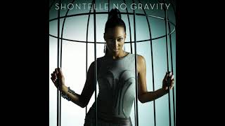 Shontelle  Impossible slowed  reverb [upl. by Esenwahs858]