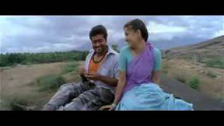 Ilangaathu  Pithamagan [upl. by Lidda]