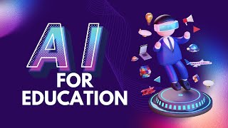 AI In Education Personalized Learning And Intelligent Tutoring Systems [upl. by Burger]