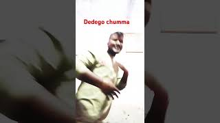 dance mithleshbhai lali dikha ke chumma de do [upl. by Ciapha]