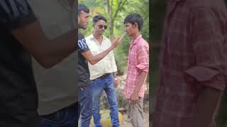 Amar bondhu amar apon tui porabi kafon reels shortvideos viralshort [upl. by Lebatsirhc807]