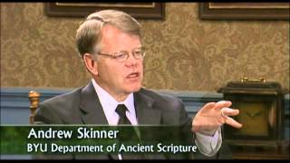 Discussions on The Book of Mormon Moroni 16 amp Ether 13 [upl. by Nrol]