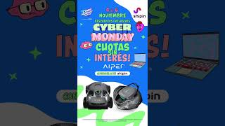 Robots limpiapiletas con descuentos y cuotas sin interés 🥳️ [upl. by Reseta]