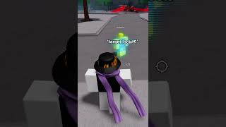 NPC rate Increasing day by day💀 roblox thestrongestbattlegrounds [upl. by Bathilda]