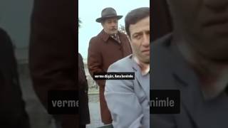 Emine sende beni seviyorsun demi    keşfetbeniöneçıkar keşfet komedi türkiye film [upl. by Gibson844]