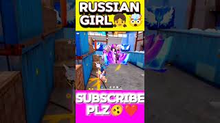 NOOB TO PRO  RUSSIAN GIRL 😯 para SAMSUNG A3A5A6A7J2J5J7S5S6S7S9A10A20A30A50A70 [upl. by Marleah]