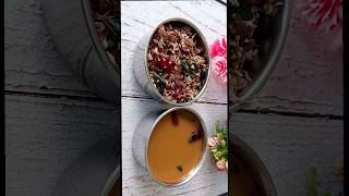 bassaru recipe in kannada viral recipe kannadavlog cooking minivlog food sprouts [upl. by Ketchan81]