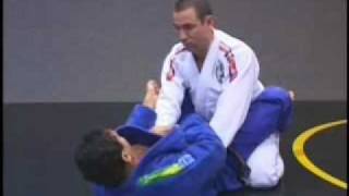 Attacking Guard Sweeps 22 [upl. by Harmon]