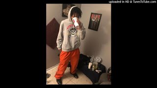 NOT FREE 10kDunkin  Xangang Type Beat  25th street prodkey [upl. by Scully]