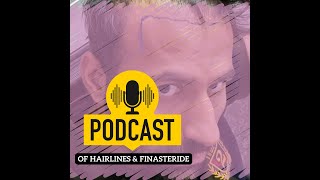 Hair Transplant in India podcast [upl. by Hennebery292]