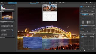 DXO PHOTOLAB 8 REVIEW  WITH LOCAL ADJUSTMENTS [upl. by Acire882]