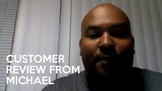 Boniface Ogunti Customer Review from Michael About Joining Boniface Ogunti Advertising Program [upl. by Netnilc301]