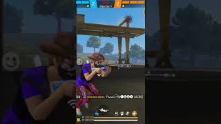 Free fire turnament video 🥵viralvideo sorts garenafreefire freefiremax shortvideo [upl. by Mareld]