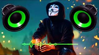 Kosandra Song Remix music song hacker Unknown gaming  Subscribe Unknown20119 [upl. by Aloise]