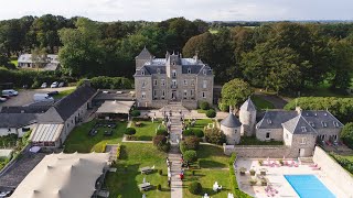 Teaser  Mariage Anais amp Romain  Bretagne [upl. by Crispin]