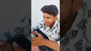 Ese dost na mile 😂🤡 shortvideo foolcomedy funny settings comedy [upl. by Aiyn884]