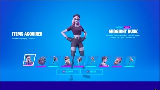 FORTNITE ITEM SHOP OCTOBER 22 2024  FORTNITE NEW SKINS UPDATE NEW FORTNITE DAILY ITEMS [upl. by Klina]