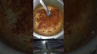 pesarapunugulu pulusu 😋recipe food viralvideo cooking treadingvideo shortsminivlog youtuber [upl. by Orland102]