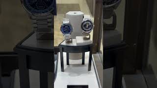 JaegerLeCoultre Polaris Chronograph Dive Watches shorts watches watch jaegerlecoultre polaris [upl. by Ariajaj]