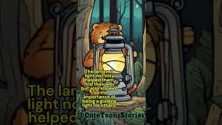 Story The Magic Lantern  7 year old learning videos Read AloudA Short story shortsfeed shorts [upl. by Valentina]