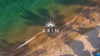 Arin Resort Bodrum  Touristica [upl. by Aiynot]