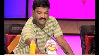 Super Singer 4 Episode 8  Shanmukha Priya Singing Ninne Ninne Kora [upl. by Iek134]