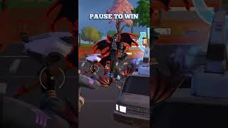 how to get the juice wrld skin in fortnite [upl. by Prussian]