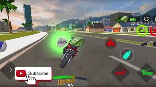 car racing city 3d car drive videos [upl. by Althee]