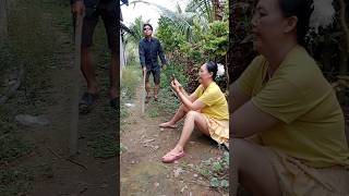 Cuộc sống hàng ngày 🤣🤣🥰 funny shoys [upl. by Bremble774]