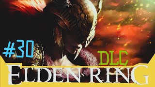 ELDEN RING 30 PC NG2 MELANIA DLC Shadows Of The Erdtree Midras Domain Co op MiDRA Boss Playi [upl. by Reteid]