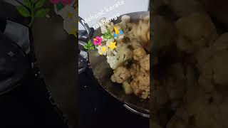 haldi food sorts 🌿🌺🌿🌴🌴please like [upl. by Nilcaj]