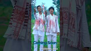 Upcoming Sarna bhajan sarna kudukhsarnabhajan [upl. by Alcus890]