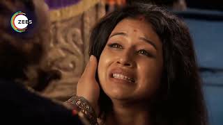 Jodha Akbar  Quick recap  346347348  Jalaluddin Mohammad AkbarJodha Bai  Zee TV [upl. by Faires]