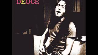 Rory Gallagher  Im Not Awake Yetwmv [upl. by Brightman277]