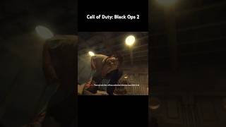 The Wrath of Man gaming clips cod callofduty blackops bo2 nostalgia [upl. by Meares]