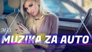 BEST BALKAN HITS MIX 2024 🎶 BALKAN MIX MUZIKA ZA ZURKU BY NEMUS 🎶 BALKAN FOLK MIX 2024 [upl. by Eilyk]