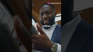 THE TOP 10 RICHEST RAPPERS IN THE WORLD facts rapper top top10 viralvideo diddy money [upl. by Tsan]