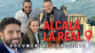 De la Pasión al Éxito Historias Inspiradoras de Emprendedores en la Música y el Espectáculo  42 [upl. by Eire]