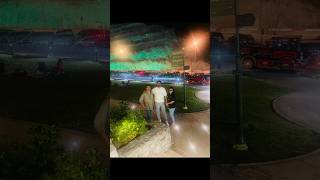 Kalba Hanging garden 1 youtubeshorts [upl. by Nuy]