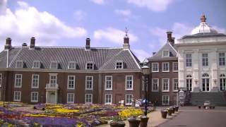 Huis ten Bosch Japan [upl. by Rame254]