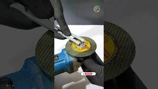 How to Use a Hand Grinder Tips amp Tricks [upl. by Baten]