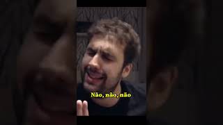 CONSTRÓI o Vilão na trilogia primeiro caramba shorts foryou homemaranha [upl. by Ellehsram589]