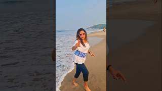 Tum jo mile honewtrendsong ytshorts [upl. by Humpage]