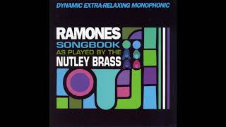 The Nutley Brass  Ramones Songbook Full album 1999 [upl. by Bodnar797]