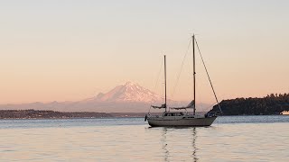 Beneteau Evasion 32 1978 Distinguished Pilothouse Ketch for sale 15000 [upl. by Eardnoed]