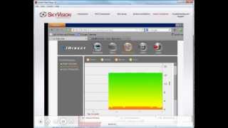 VSAT Tutorial  56 iDirect X1 Router Installation  Satellite Internet Connectivity [upl. by Richelle373]